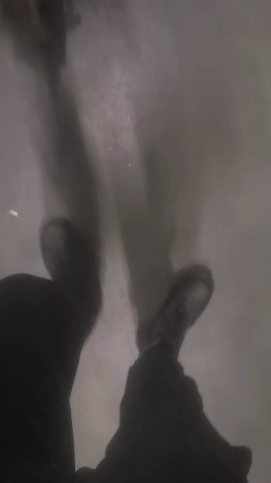 TikTok video thumbnail by ty_d_69
