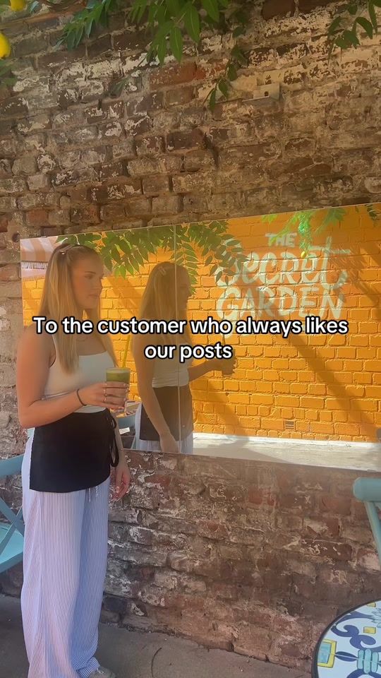 TikTok video thumbnail by cafecaprista