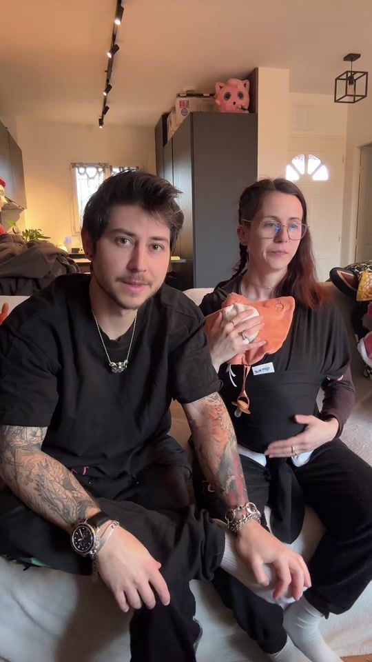 TikTok video thumbnail by vercinrap