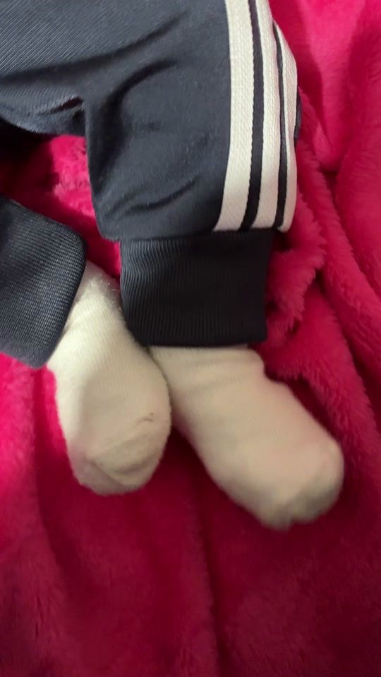 TikTok video thumbnail by follower.of.christ3333