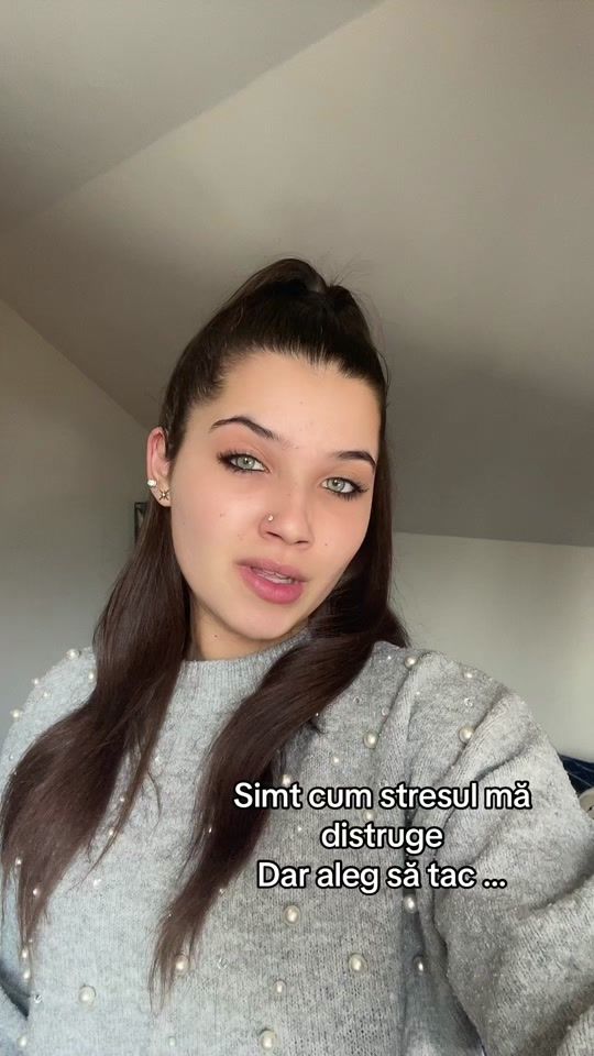 TikTok video thumbnail by gabi060tentea0