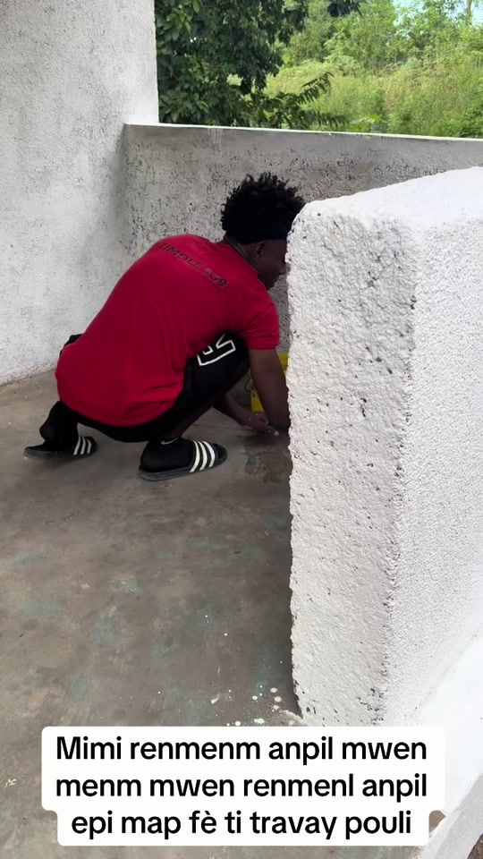 TikTok video thumbnail by timole509backup5