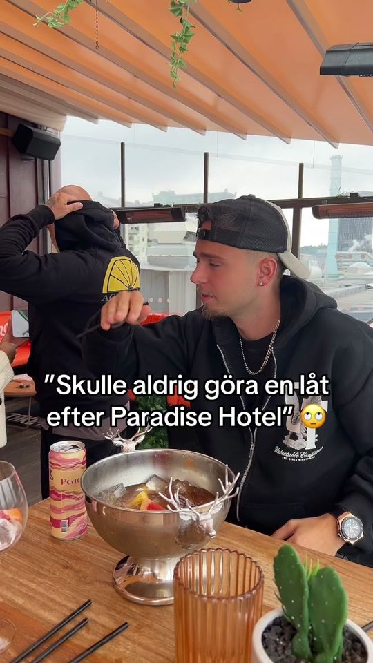 TikTok video thumbnail by wallnernicho