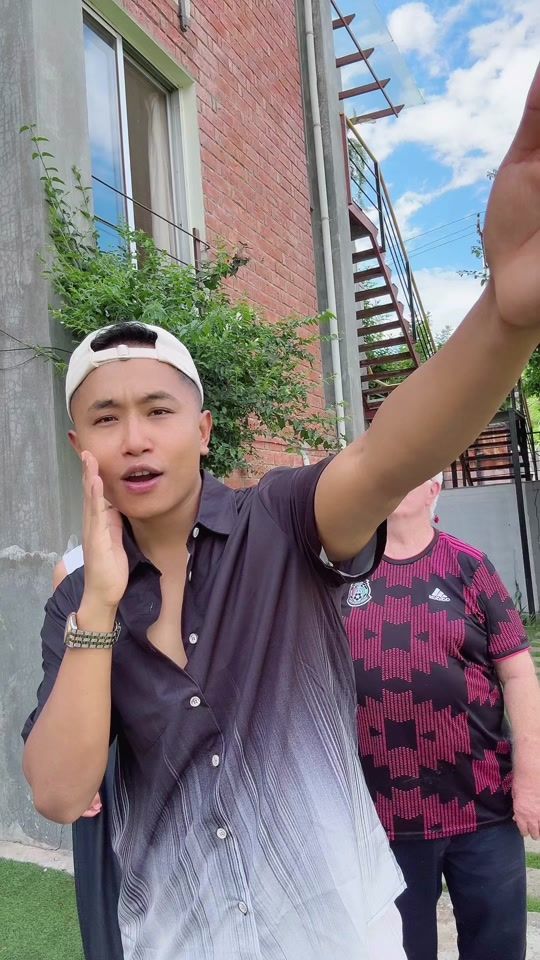 TikTok video thumbnail by mr.tamang.tmg