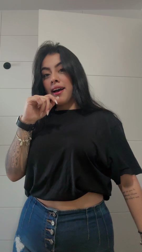 TikTok video thumbnail by dessii.nn