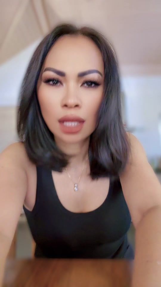 TikTok video thumbnail by nonamaejayeah