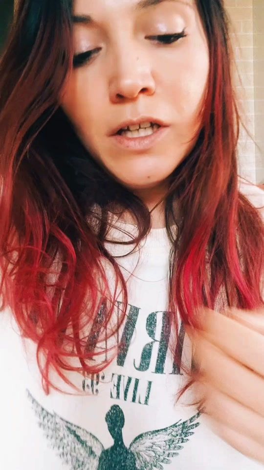 TikTok video thumbnail by gretha21