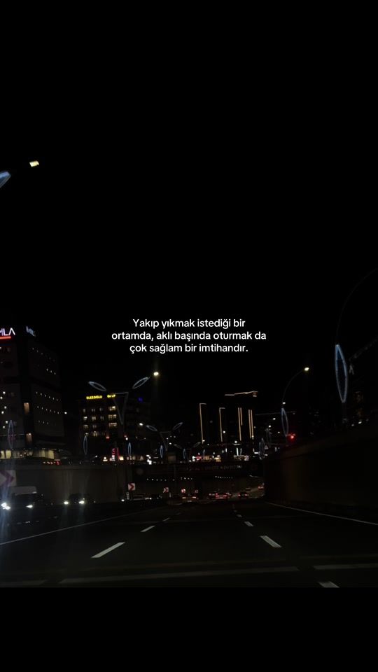 TikTok video thumbnail by 61_elfida