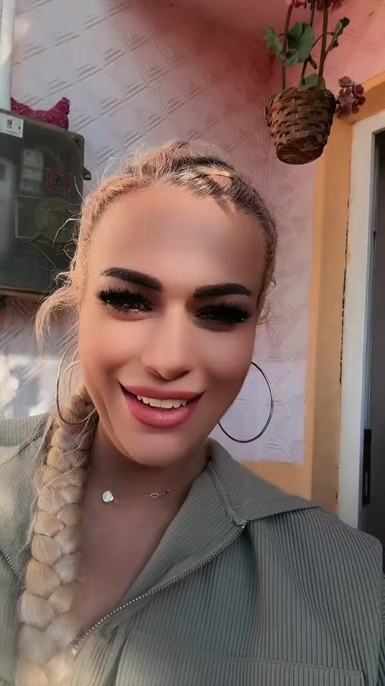 TikTok video thumbnail by danielastanciu88