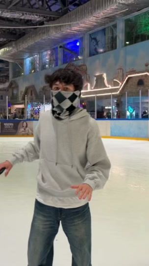 TikTok video thumbnail by weakhero18