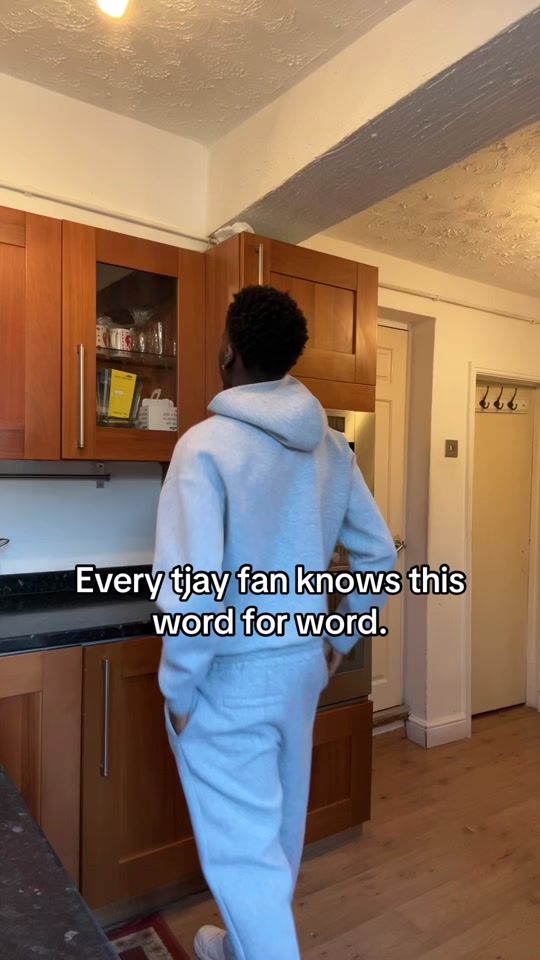 TikTok video thumbnail by jemzinoo