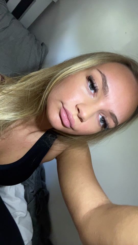 TikTok video thumbnail by mygo2bae