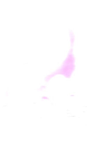 TikTok video thumbnail by 0.kiri1