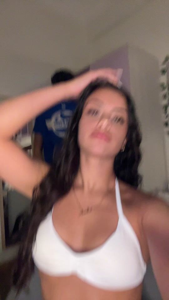 TikTok video thumbnail by ariadne_nardone