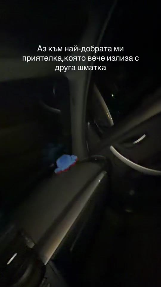 TikTok video thumbnail by nikollettaa_