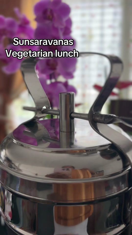 TikTok video thumbnail by sunsaravanas