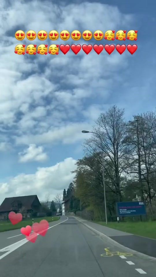 TikTok video thumbnail by ludaa92