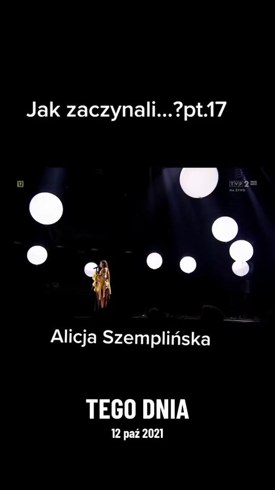 TikTok video thumbnail by dontstopbeliving