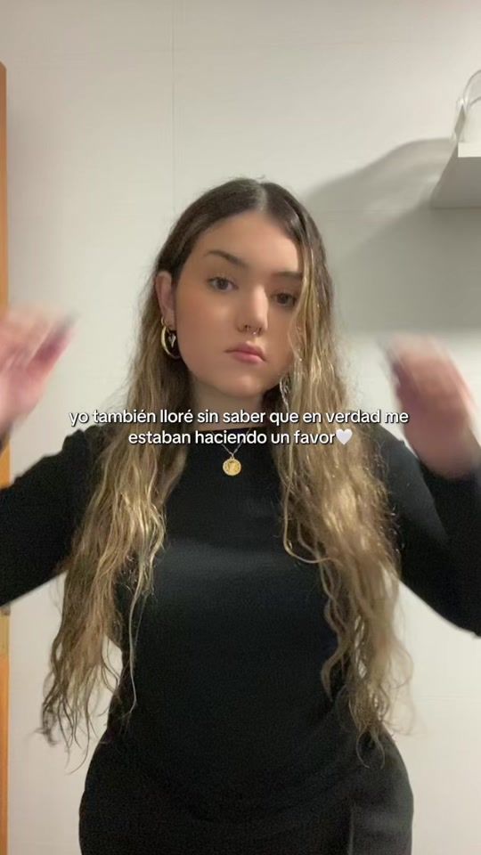 TikTok video thumbnail by claausss