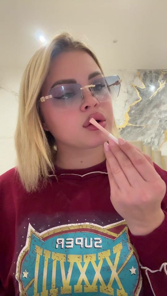 TikTok video thumbnail by carmenborr3