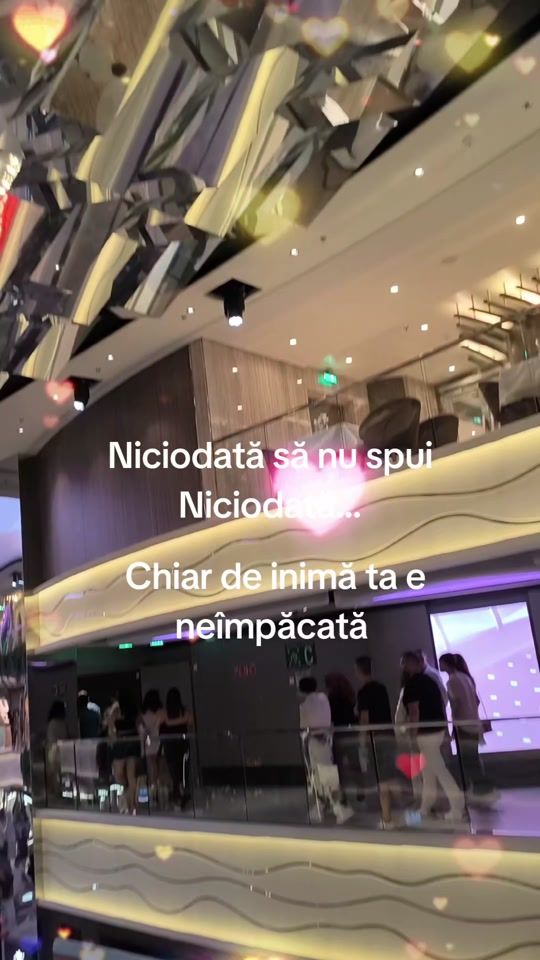 TikTok video thumbnail by nuta..12