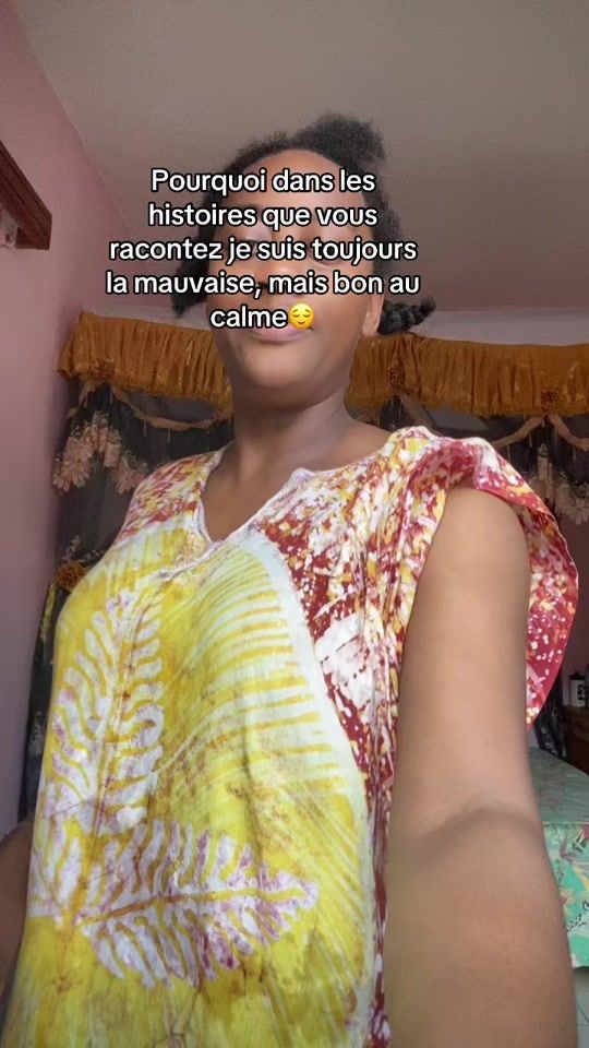 TikTok video thumbnail by compliquer_01