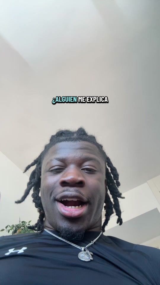TikTok video thumbnail by iamkingjaay