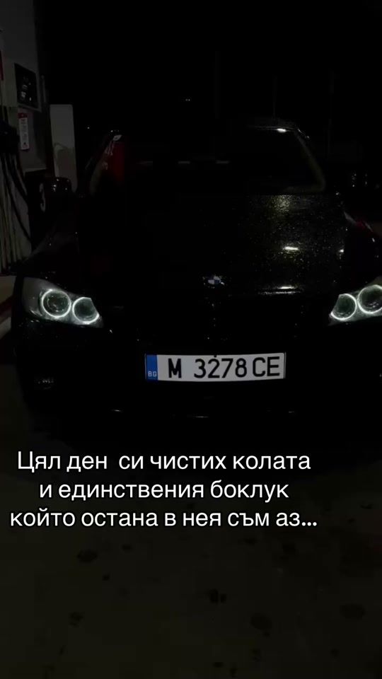 TikTok video thumbnail by slavov_77