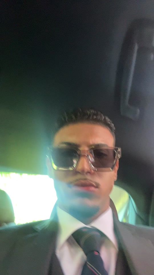 TikTok video thumbnail by __masri__