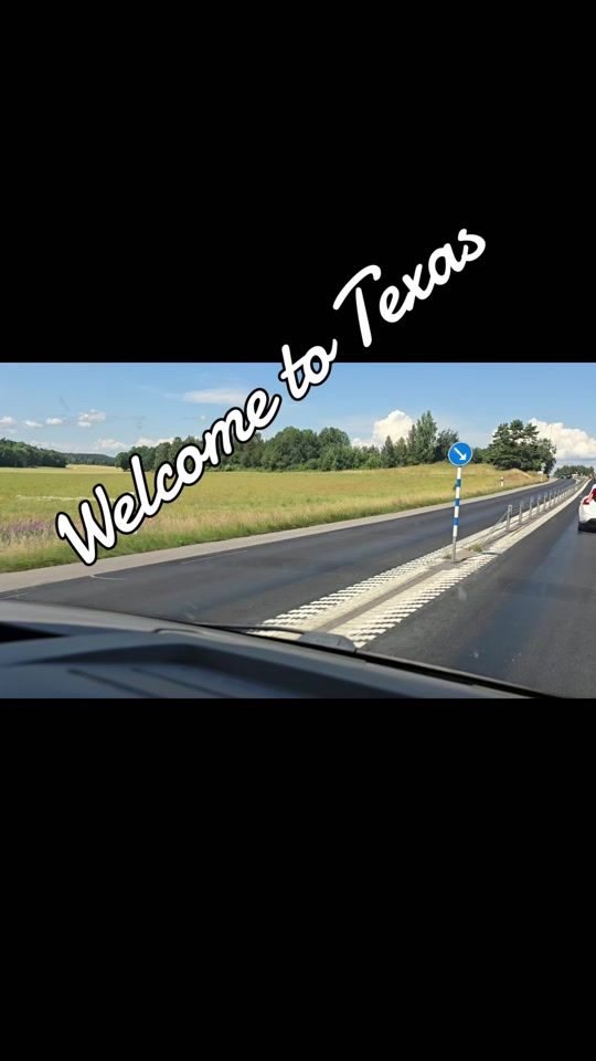 TikTok video thumbnail by dimomdimo