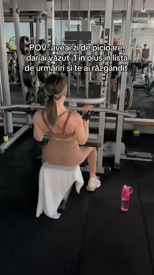 TikTok video thumbnail by marinaduca_