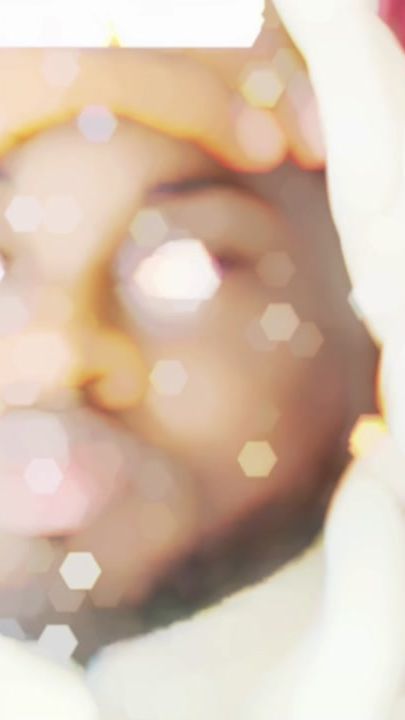 TikTok video thumbnail by rupertng