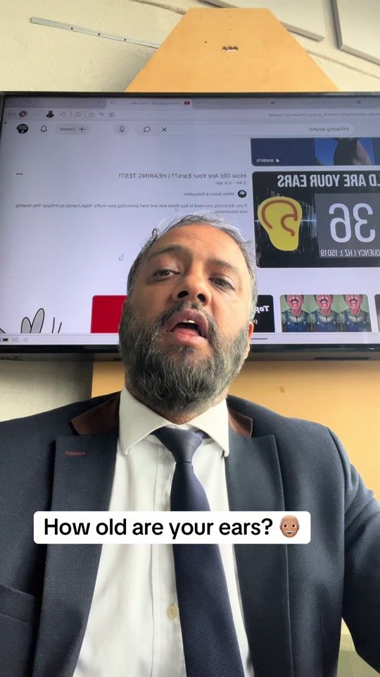 TikTok video thumbnail by z_hu5ain