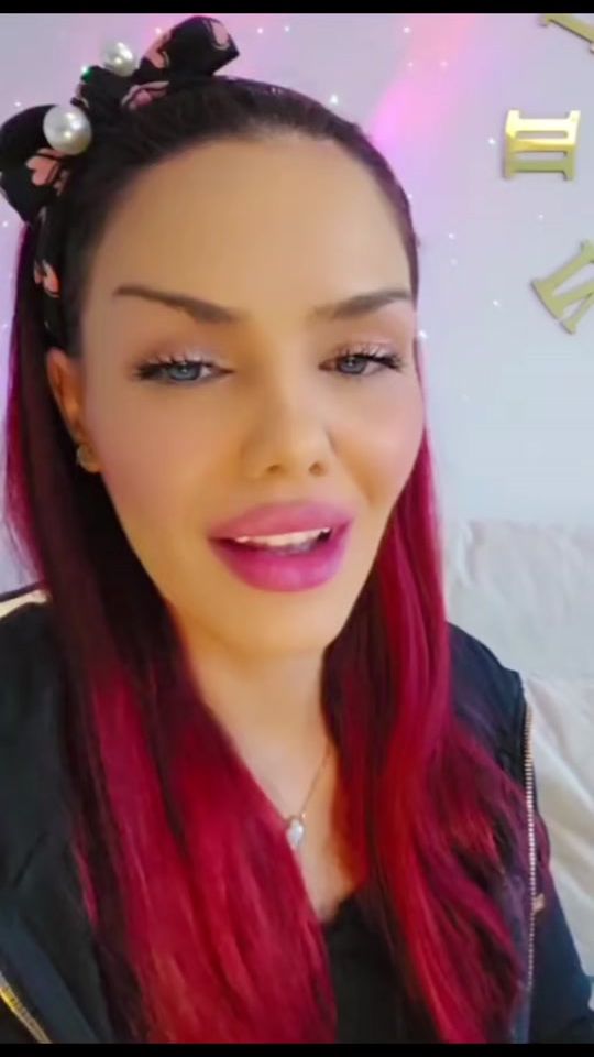 TikTok video thumbnail by __petrova___