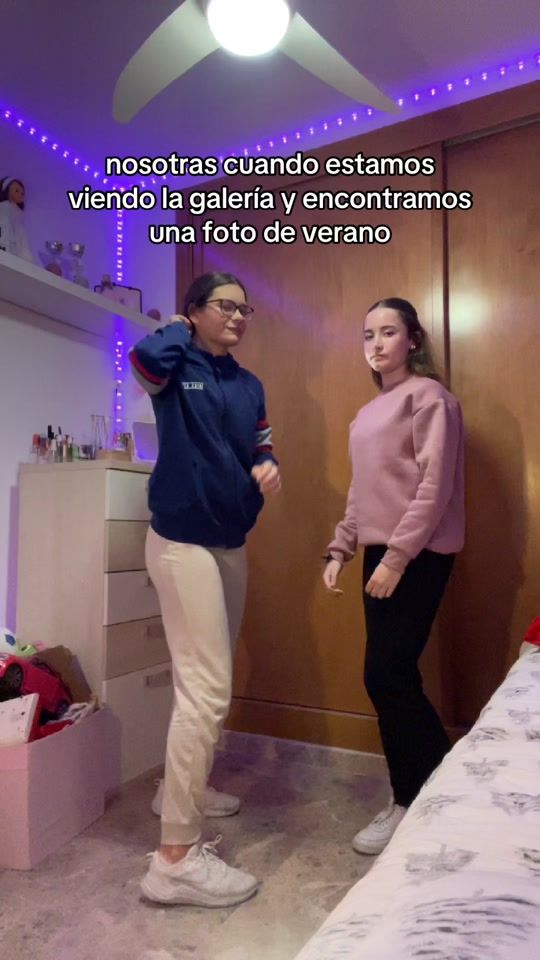 TikTok video thumbnail by blancayjulia