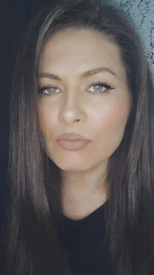 TikTok video thumbnail by __loret__