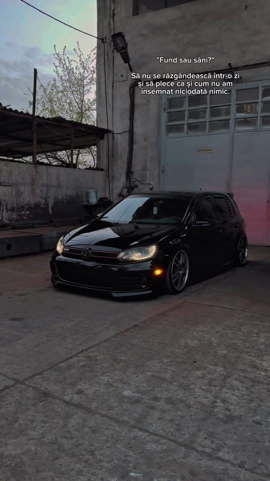 TikTok video thumbnail by itoo.xax