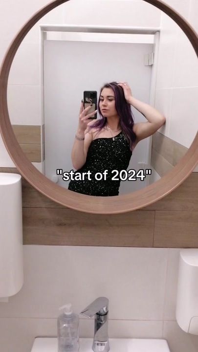 TikTok video thumbnail by trisz2002