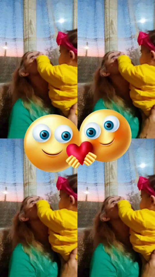 TikTok video thumbnail by sofisaidova25