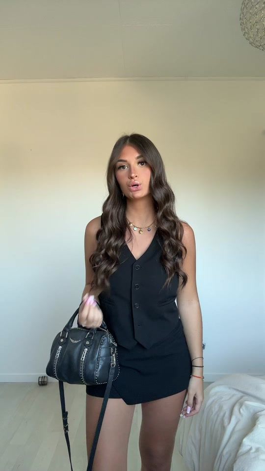TikTok video thumbnail by cleo_llnce