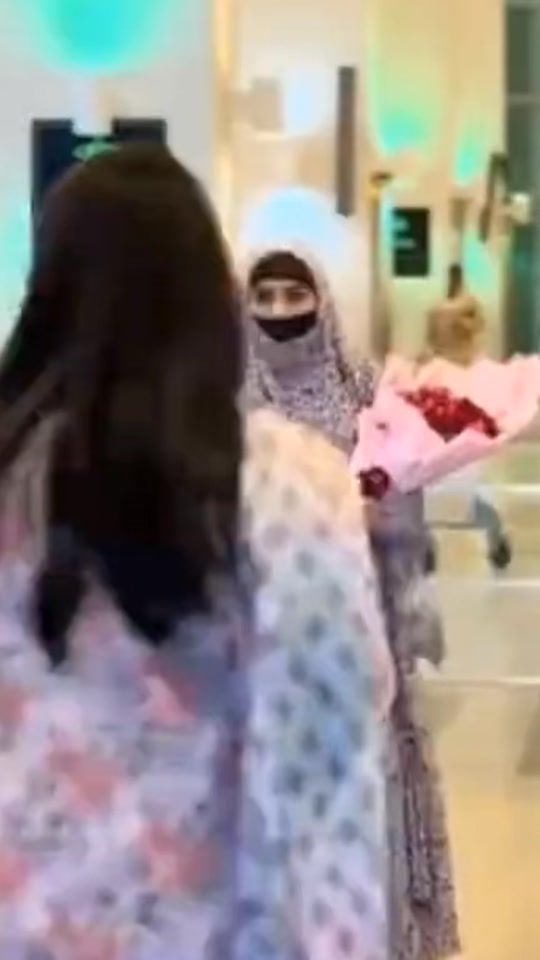 TikTok video thumbnail by bunu8042