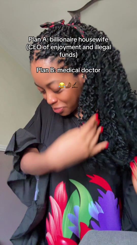 TikTok video thumbnail by missladywinnie