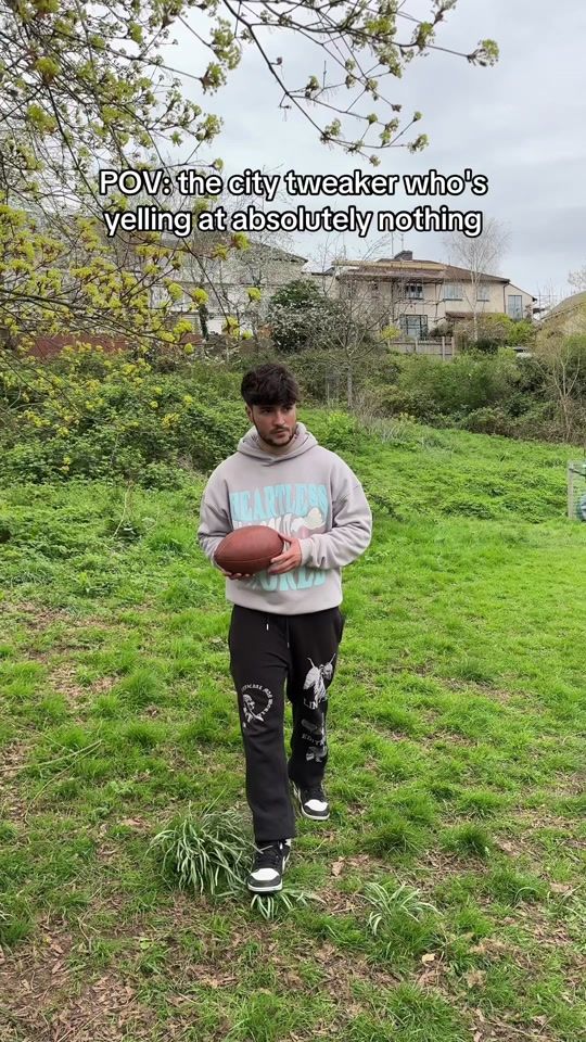 TikTok video thumbnail by bludbrothers