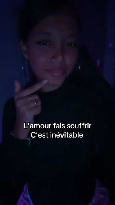 TikTok video thumbnail by inxx233