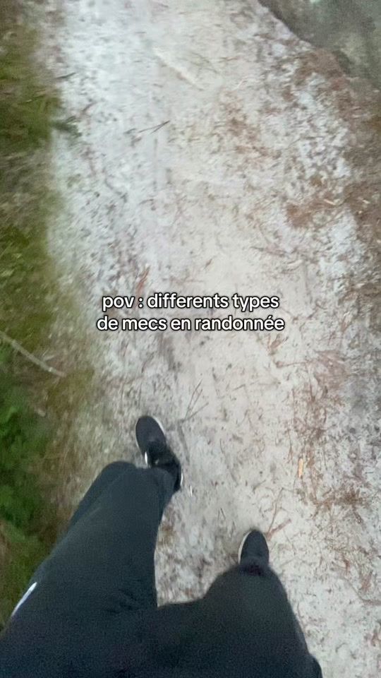 TikTok video thumbnail by smash_everybody
