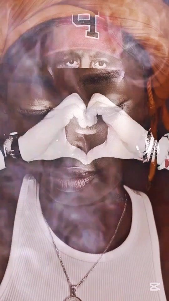 TikTok video thumbnail by andy_austria