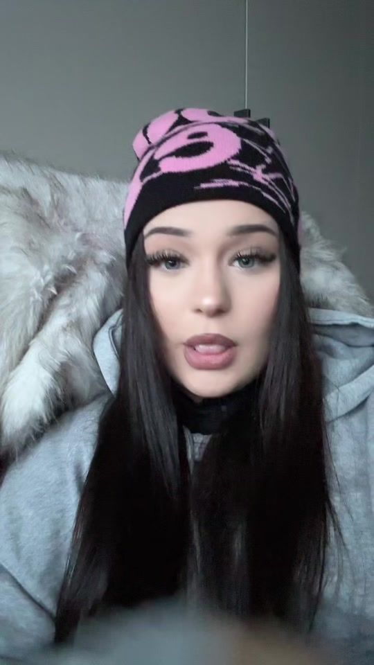 TikTok video thumbnail by _lauriikaaa_