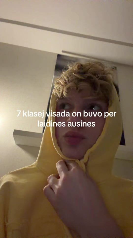 TikTok video thumbnail by misiunas
