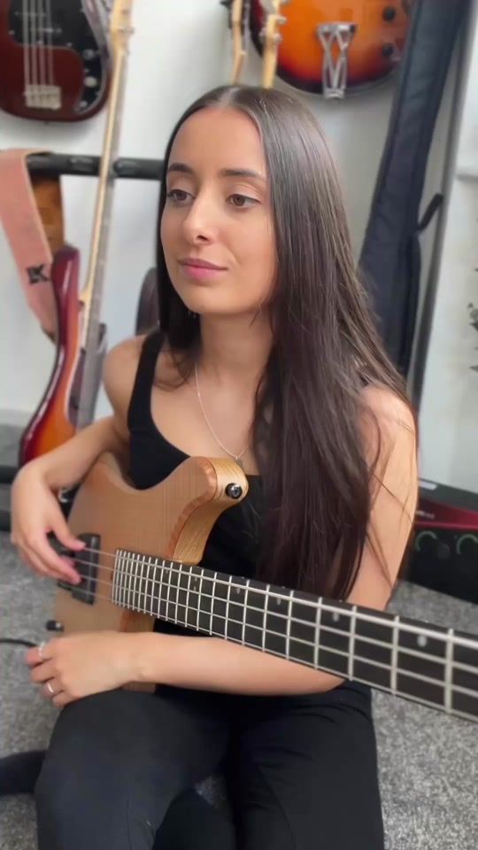 TikTok video thumbnail by leylasmusic_
