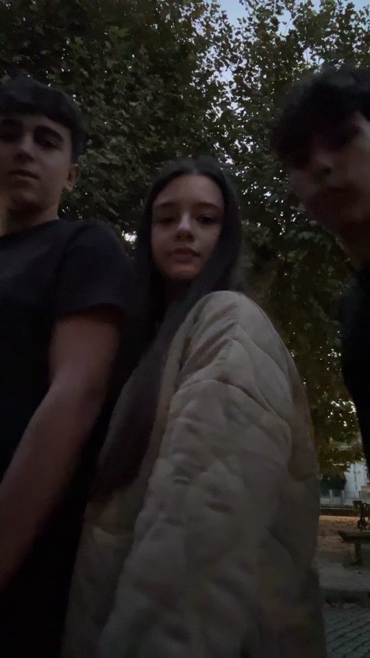 TikTok video thumbnail by laaaduplagalaacticaa
